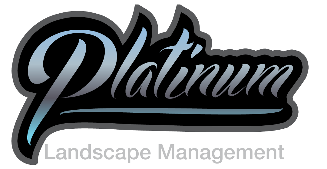 Avatar for Platinum Landscape Management